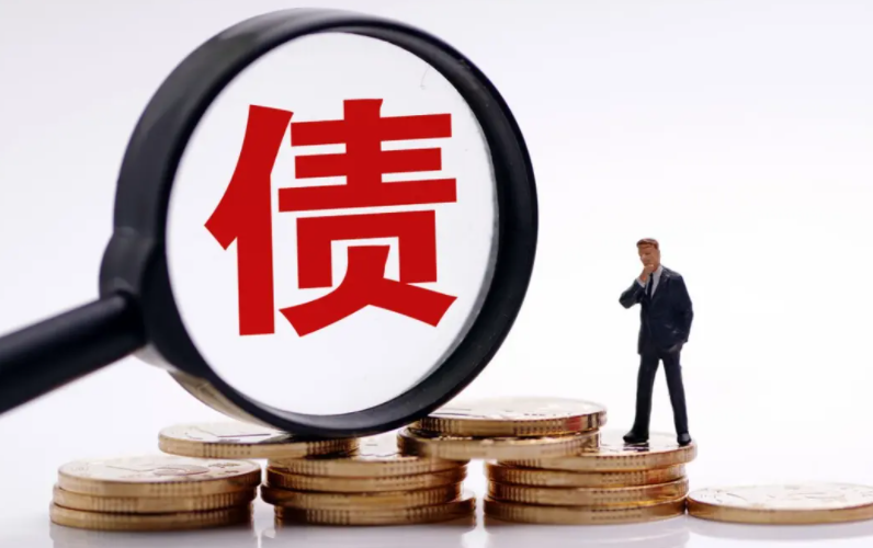 北京小额借款